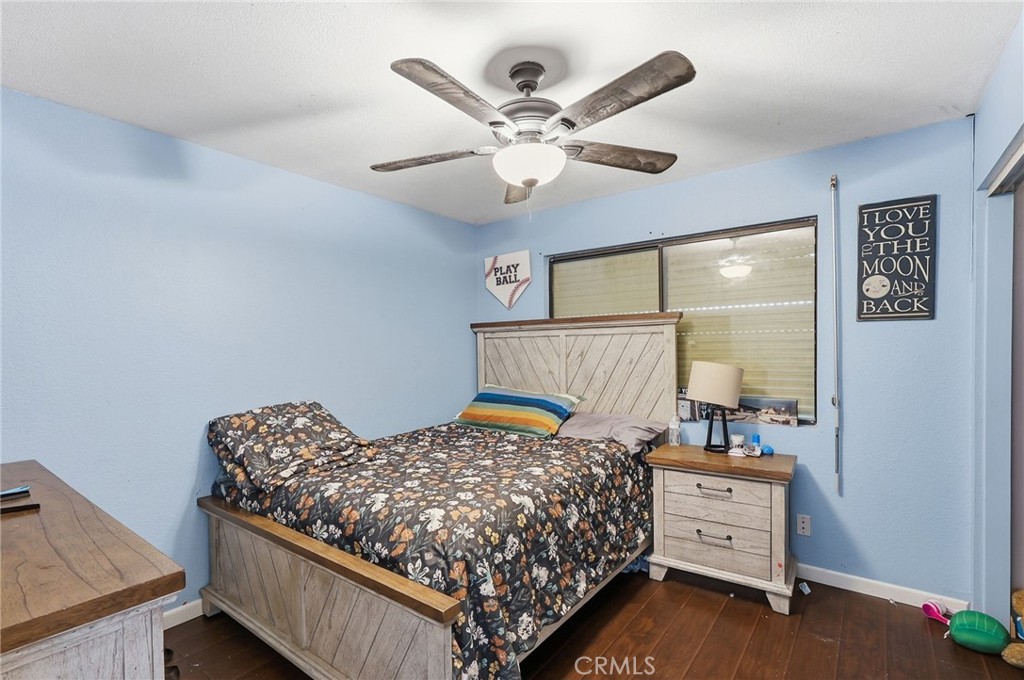 15060 Zieglinde Drive Property Photo 27