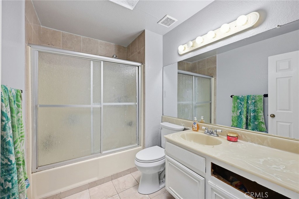 15060 Zieglinde Drive Property Photo 28