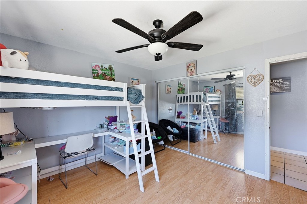 15060 Zieglinde Drive Property Photo 29