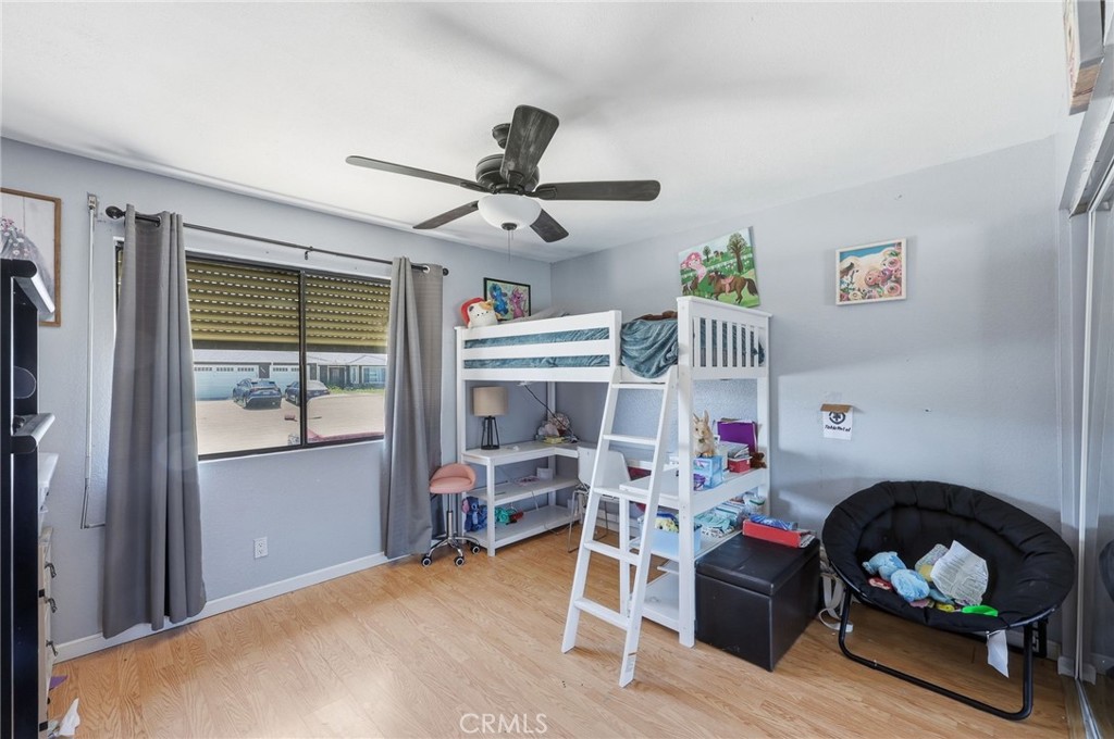 15060 Zieglinde Drive Property Photo 30