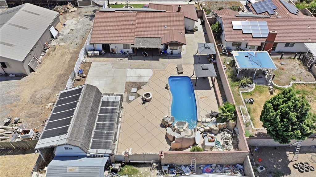 15060 Zieglinde Drive Property Photo 31