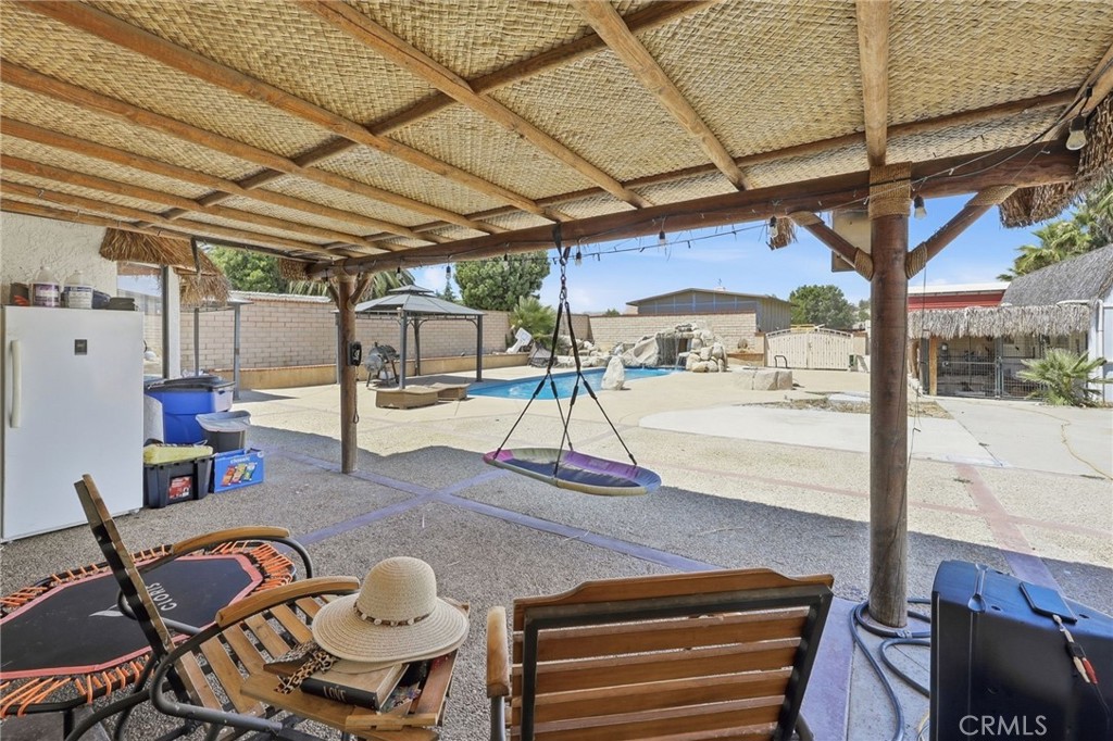 15060 Zieglinde Drive Property Photo 32