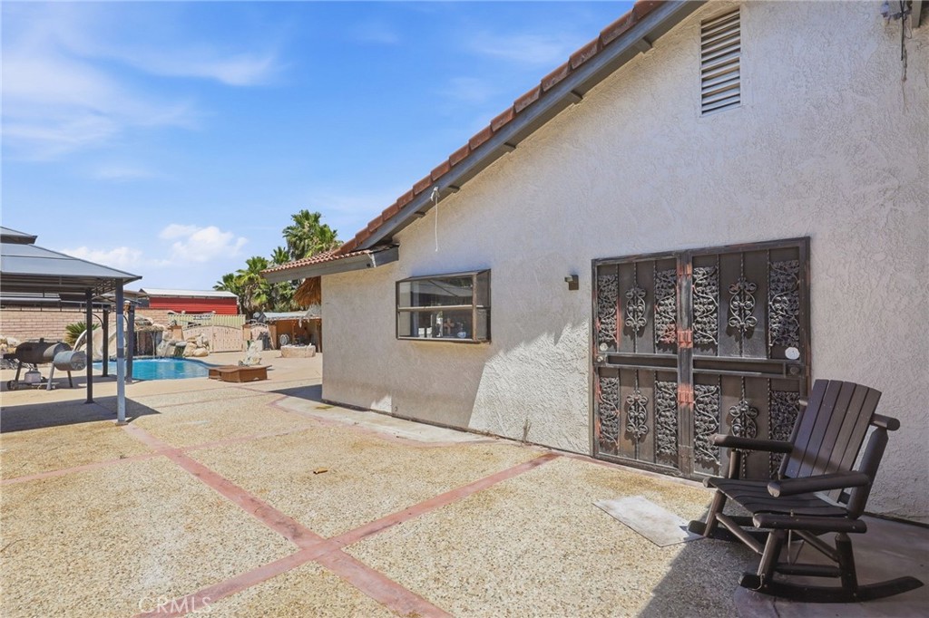 15060 Zieglinde Drive Property Photo 33
