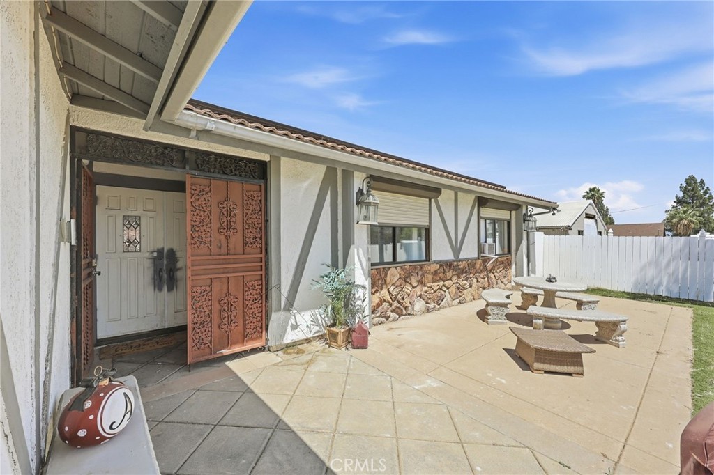 15060 Zieglinde Drive Property Photo 34