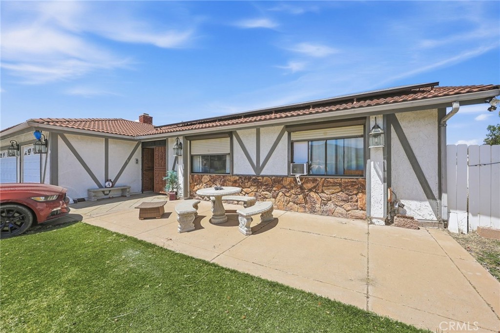 15060 Zieglinde Drive Property Photo 35