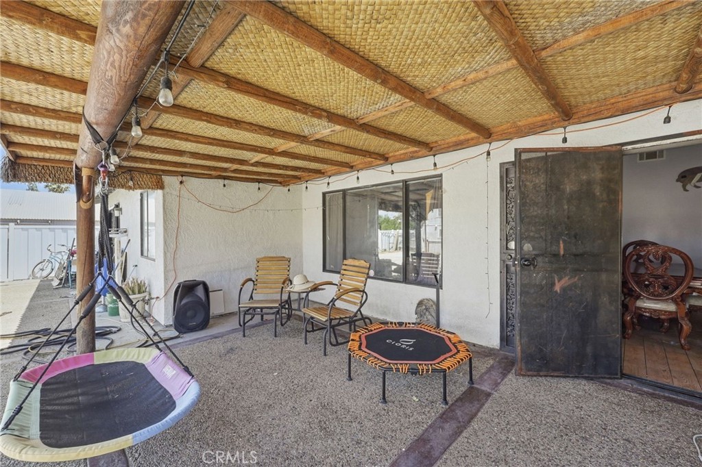15060 Zieglinde Drive Property Photo 36