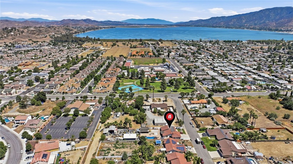 15060 Zieglinde Drive Property Photo 37