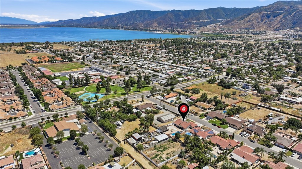 15060 Zieglinde Drive Property Photo 38