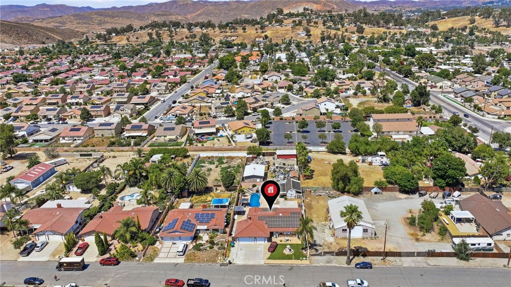 15060 Zieglinde Drive Property Photo 39