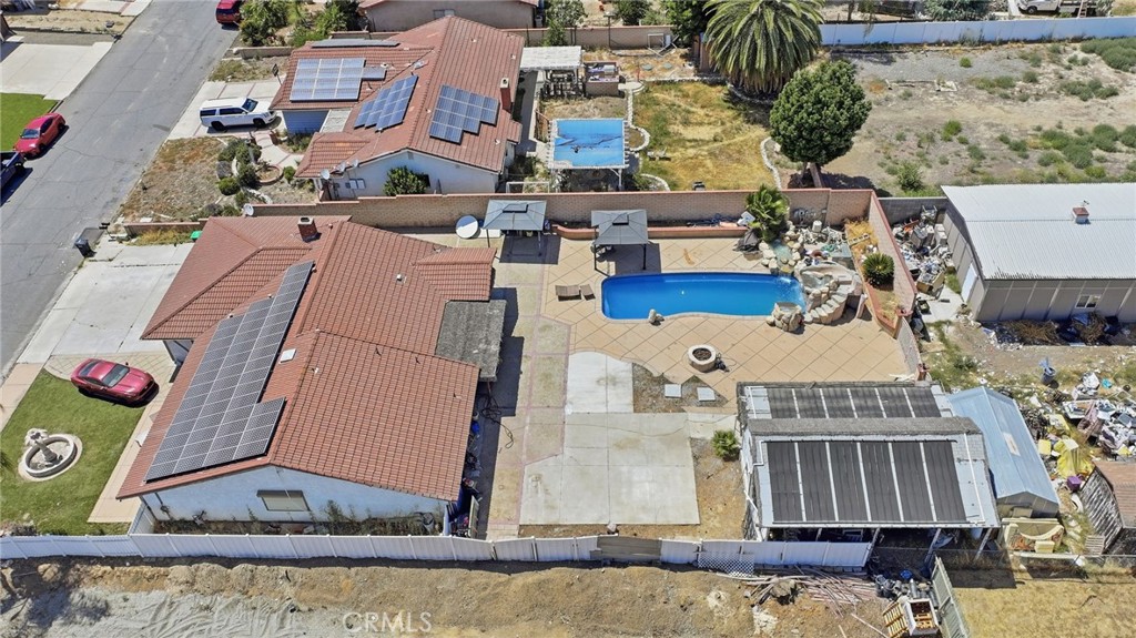15060 Zieglinde Drive Property Photo 41
