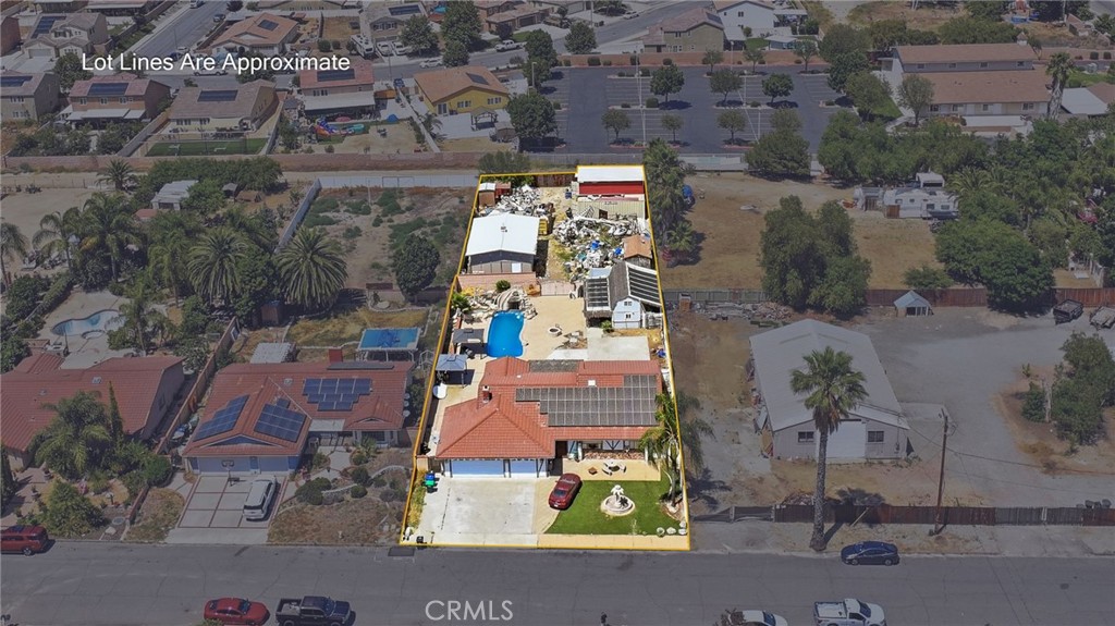15060 Zieglinde Drive Property Photo 42