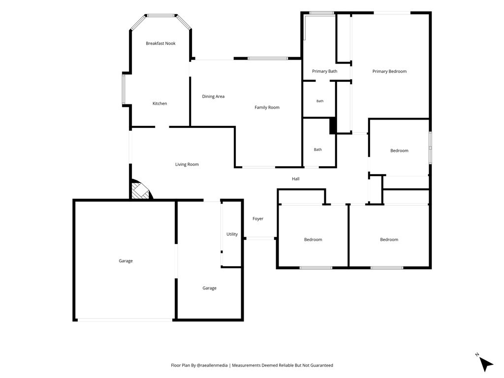 15060 Zieglinde Drive Property Photo 43