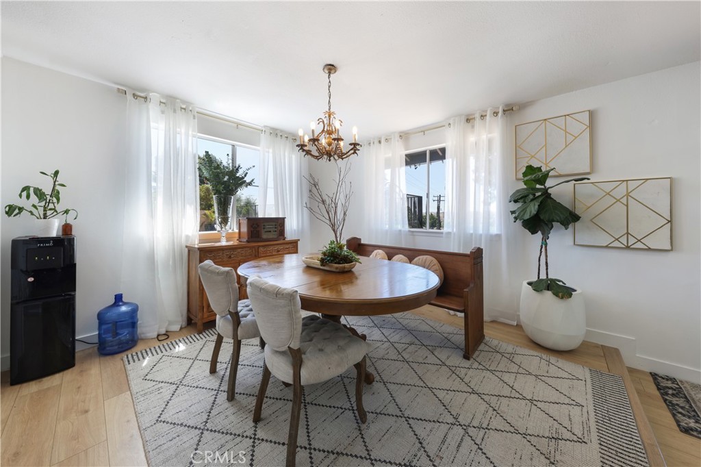 31050 Bedford Property Photo 14