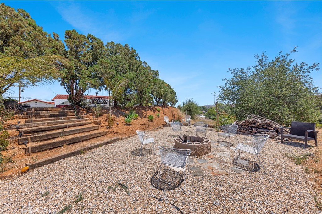31050 Bedford Property Photo 63