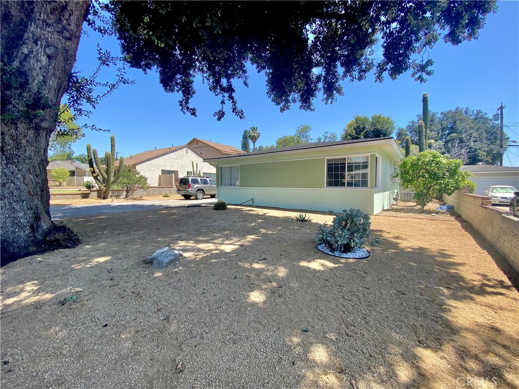 3440 Mono Drive Property Photo 3