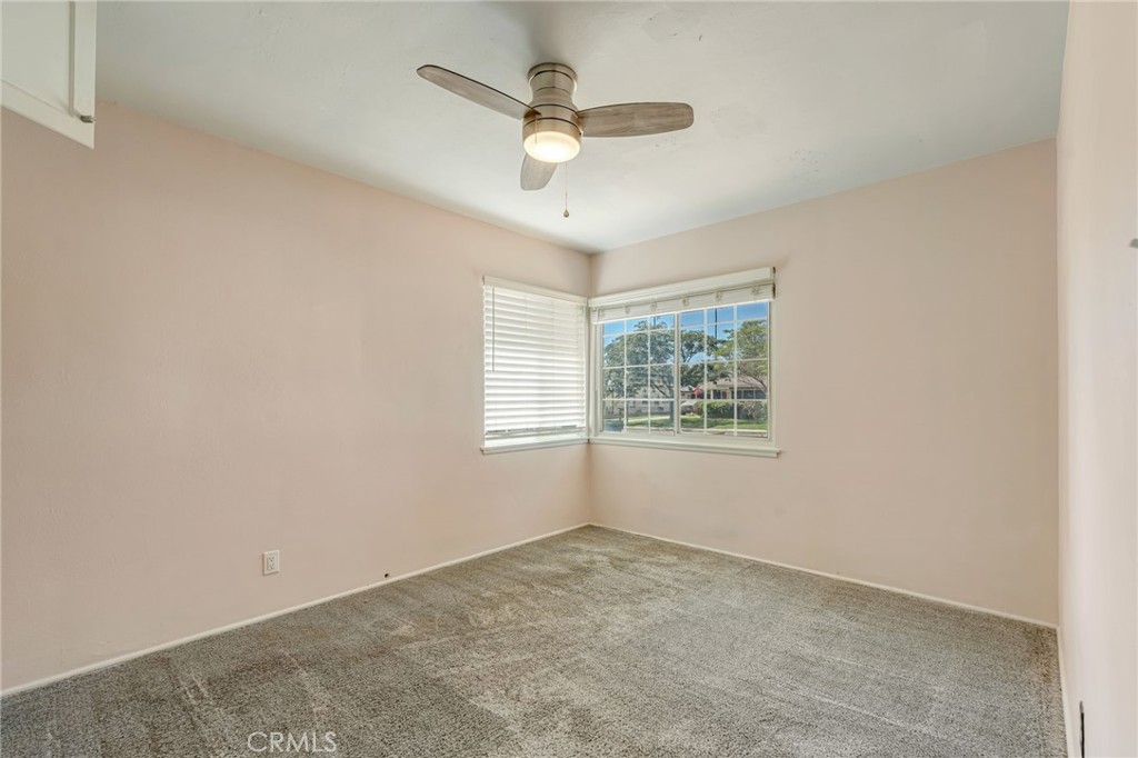 3440 Mono Drive Property Photo 11
