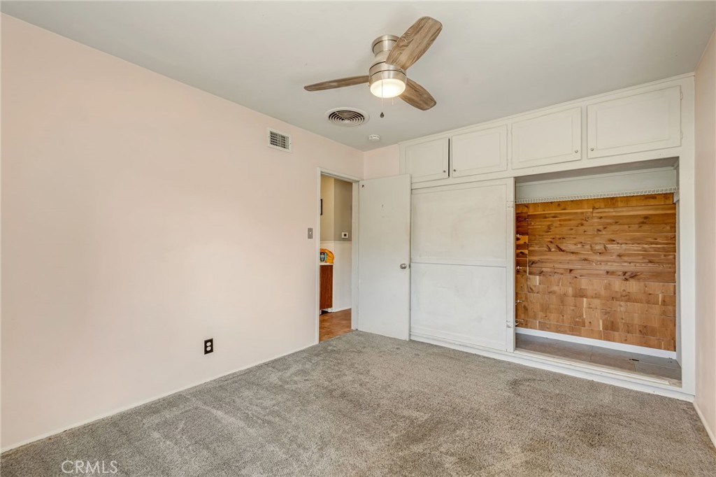 3440 Mono Drive Property Photo 12