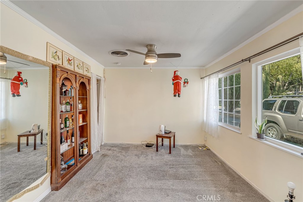 3440 Mono Drive Property Photo 13