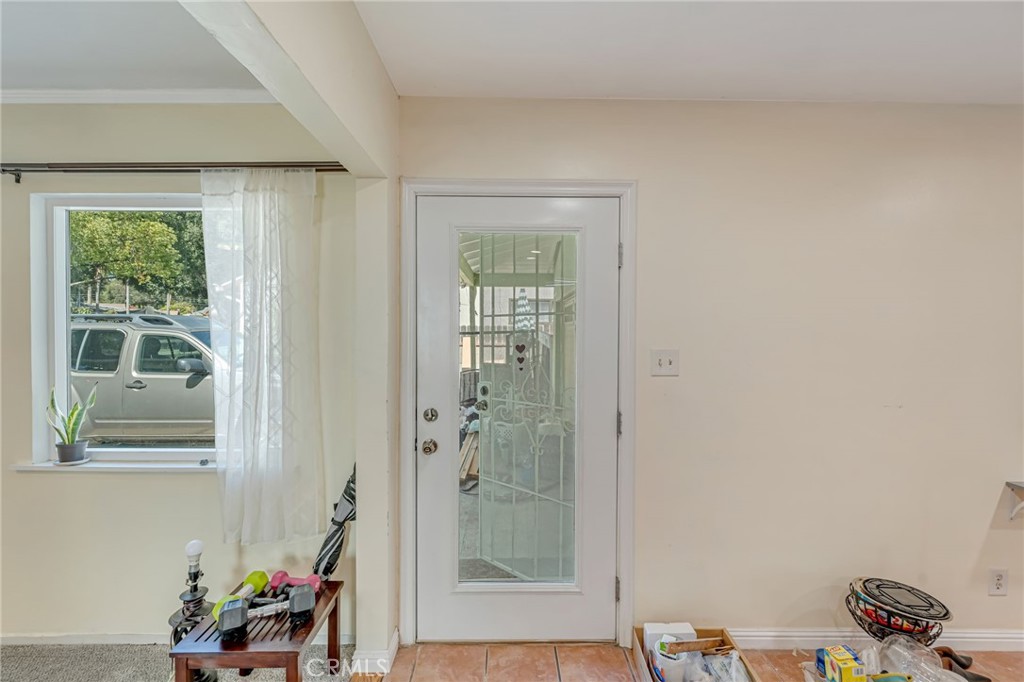 3440 Mono Drive Property Photo 14