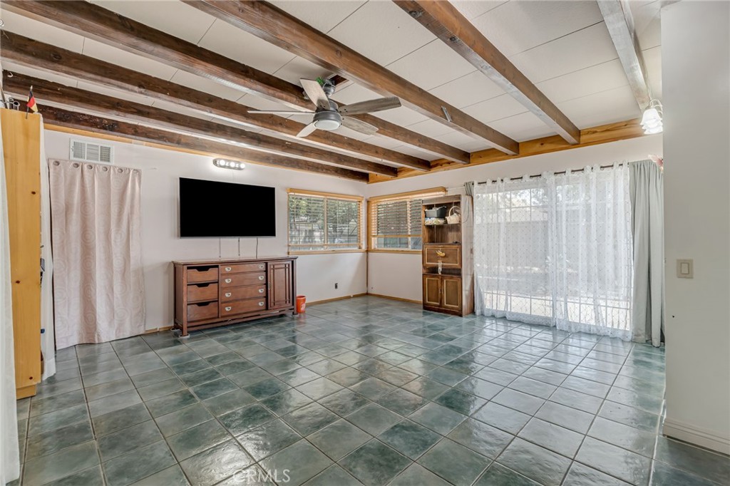 3440 Mono Drive Property Photo 16