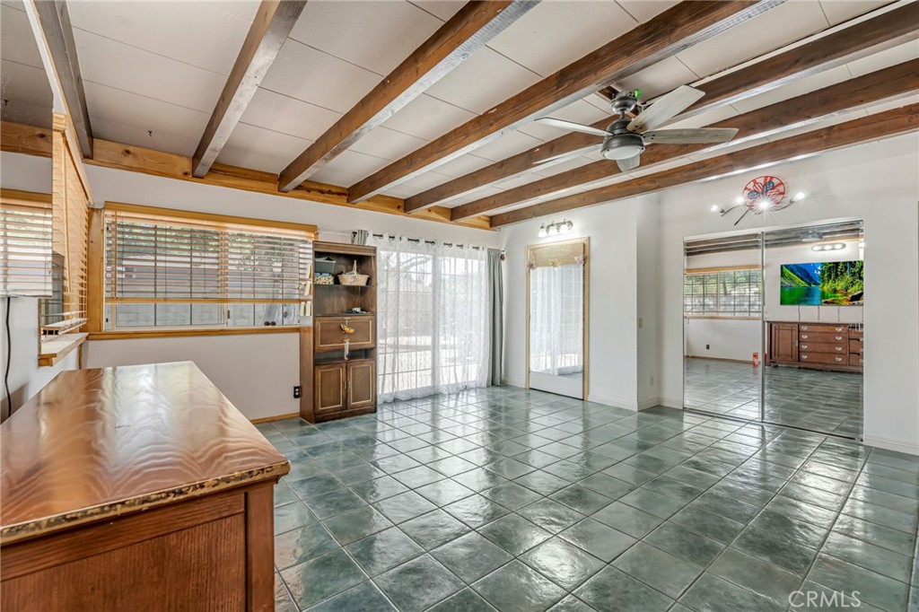 3440 Mono Drive Property Photo 17