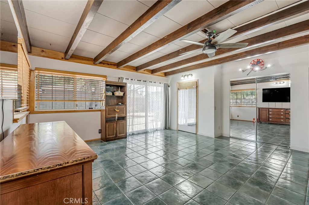 3440 Mono Drive Property Photo 20