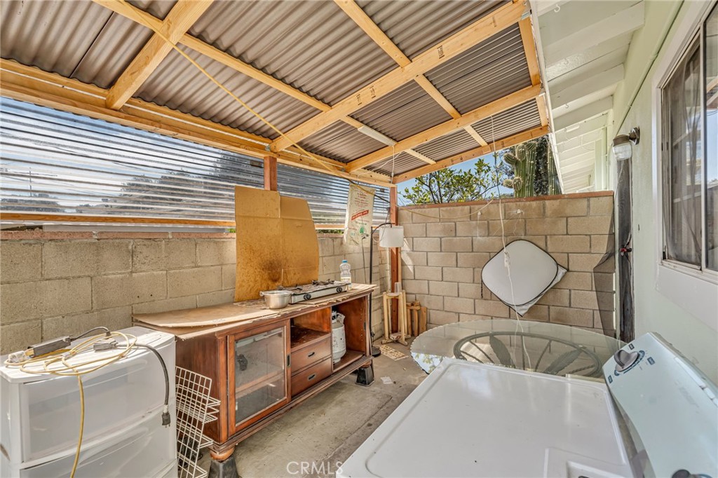 3440 Mono Drive Property Photo 22