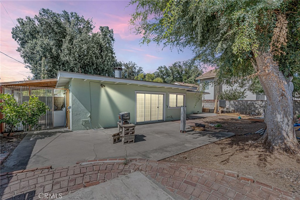 3440 Mono Drive Property Photo 24