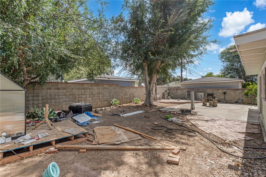 3440 Mono Drive Property Photo 25