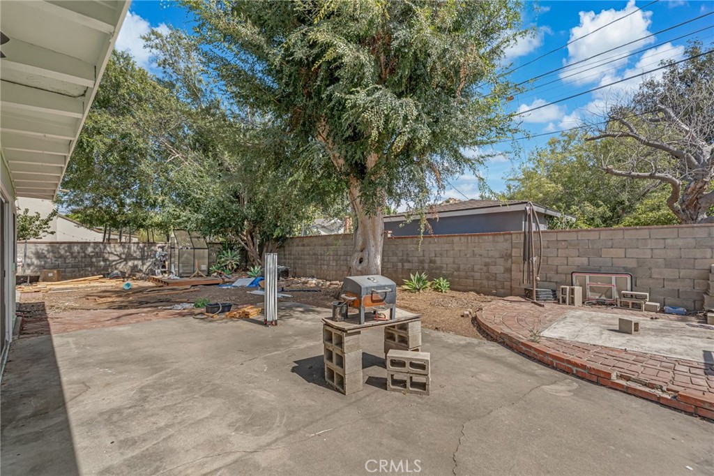 3440 Mono Drive Property Photo 26