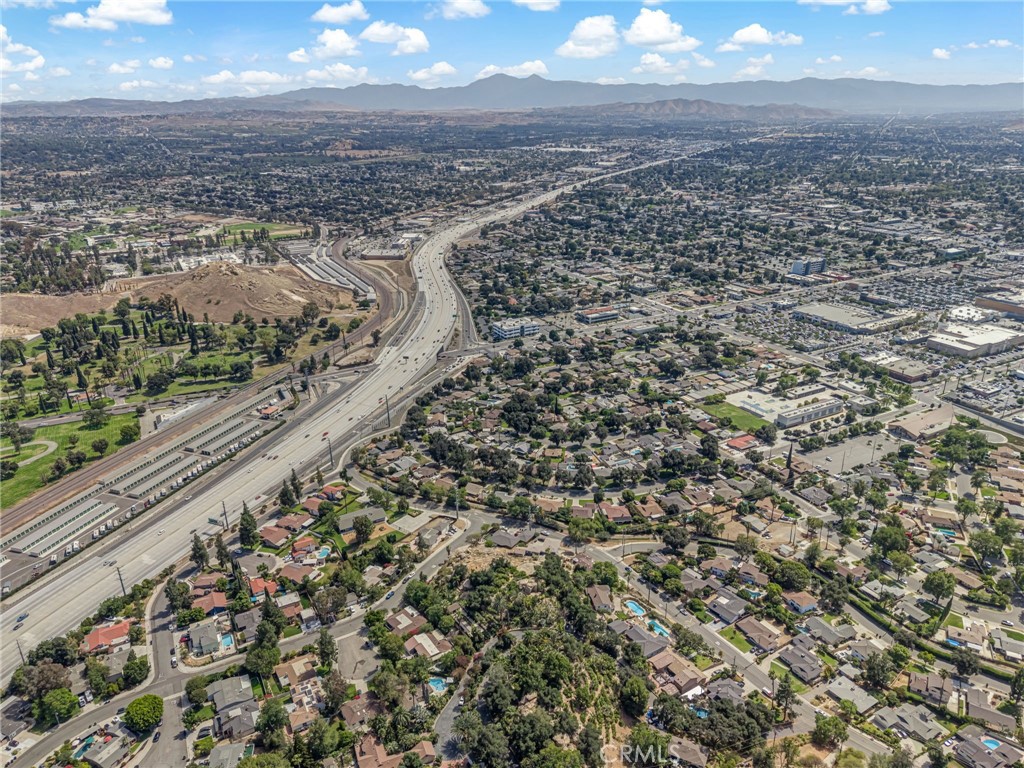 3440 Mono Drive Property Photo 32