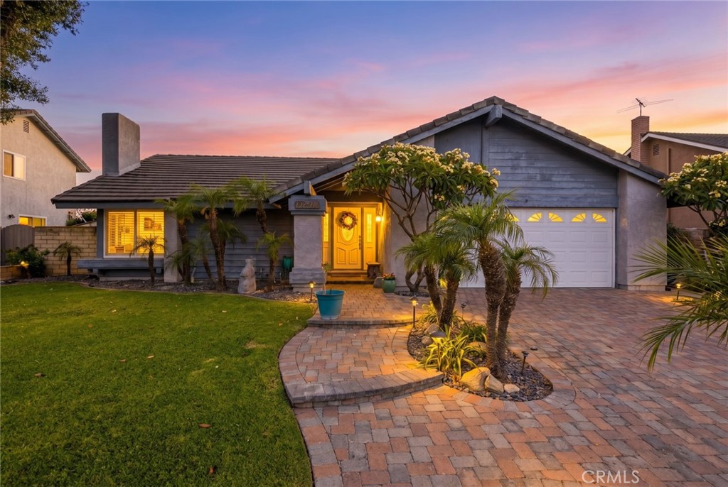 12691 Cypress Property Photo 2