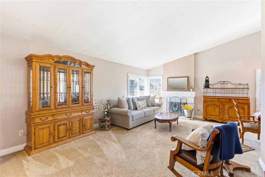 12691 Cypress Property Photo 6