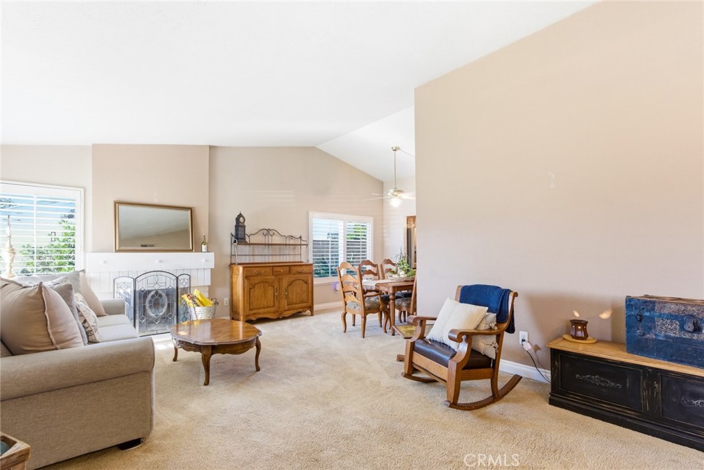 12691 Cypress Property Photo 8