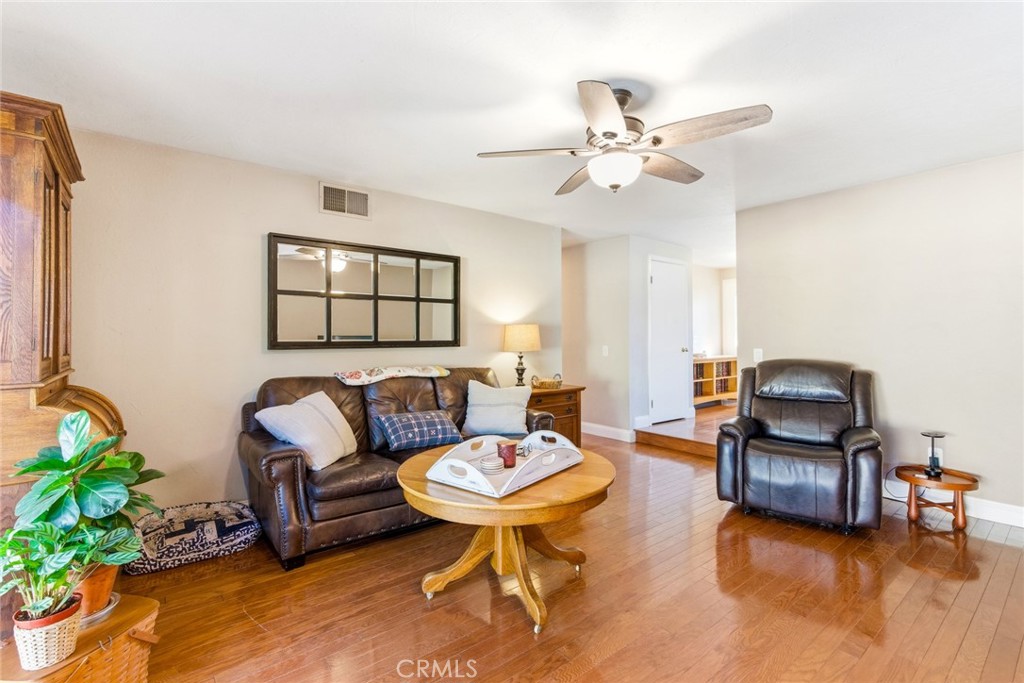 12691 Cypress Property Photo 9