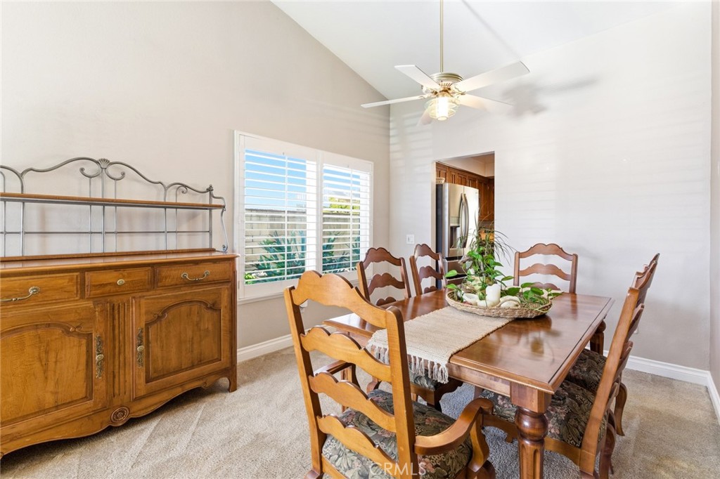 12691 Cypress Property Photo 10