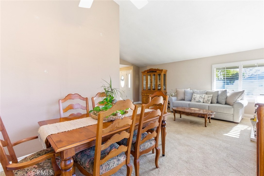 12691 Cypress Property Photo 11