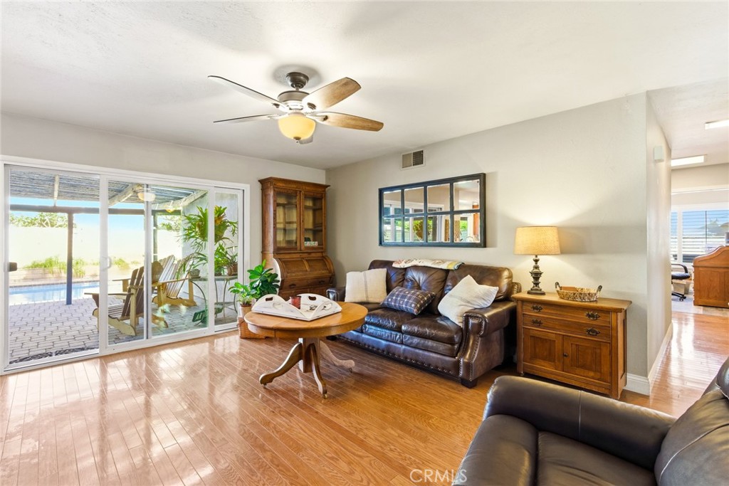 12691 Cypress Property Photo 15