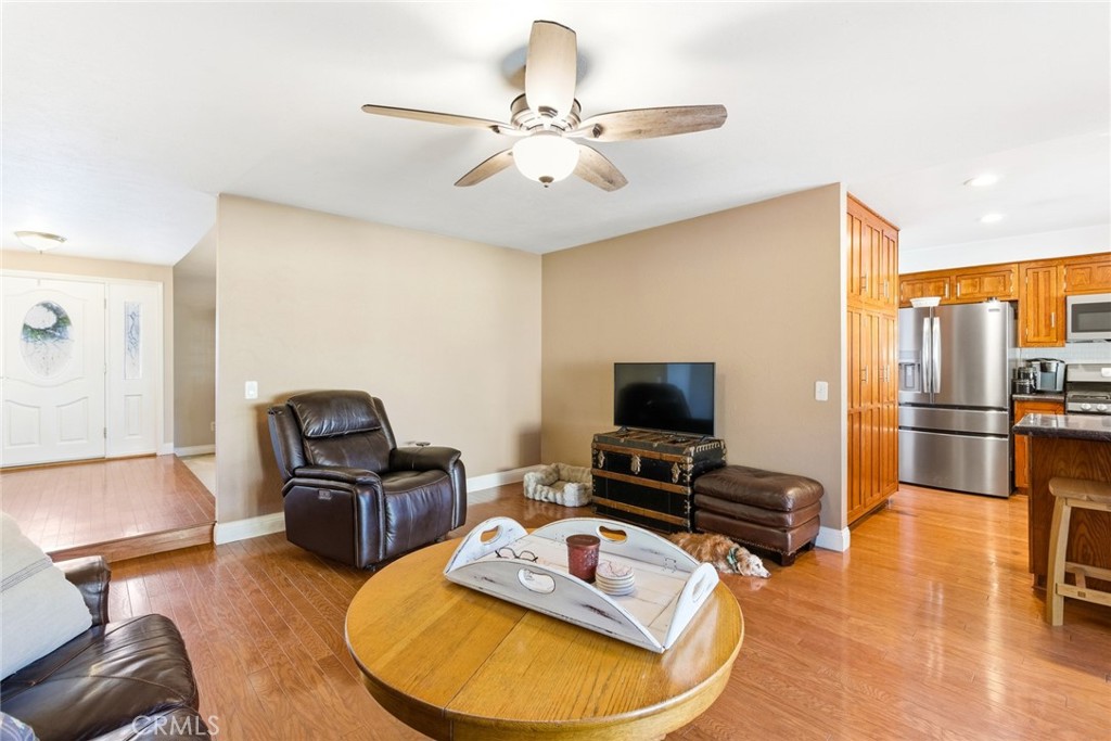 12691 Cypress Property Photo 16
