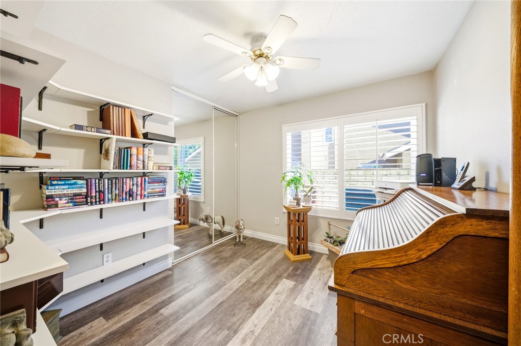 12691 Cypress Property Photo 17