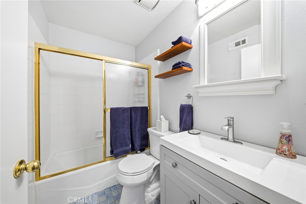 12691 Cypress Property Photo 18