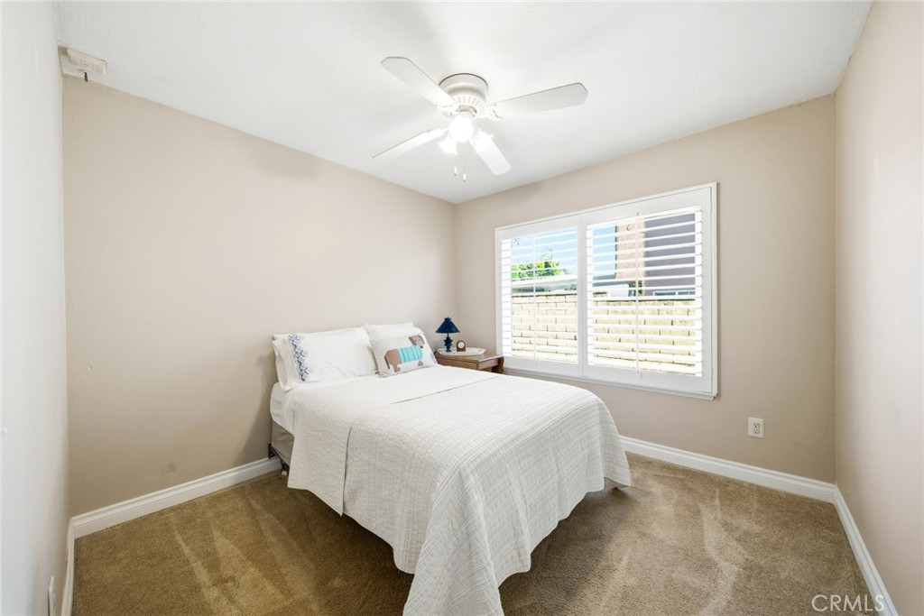 12691 Cypress Property Photo 19