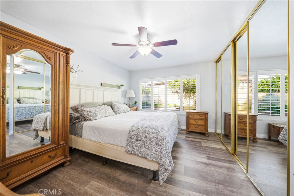 12691 Cypress Property Photo 25