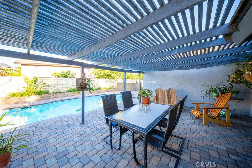 12691 Cypress Property Photo 28