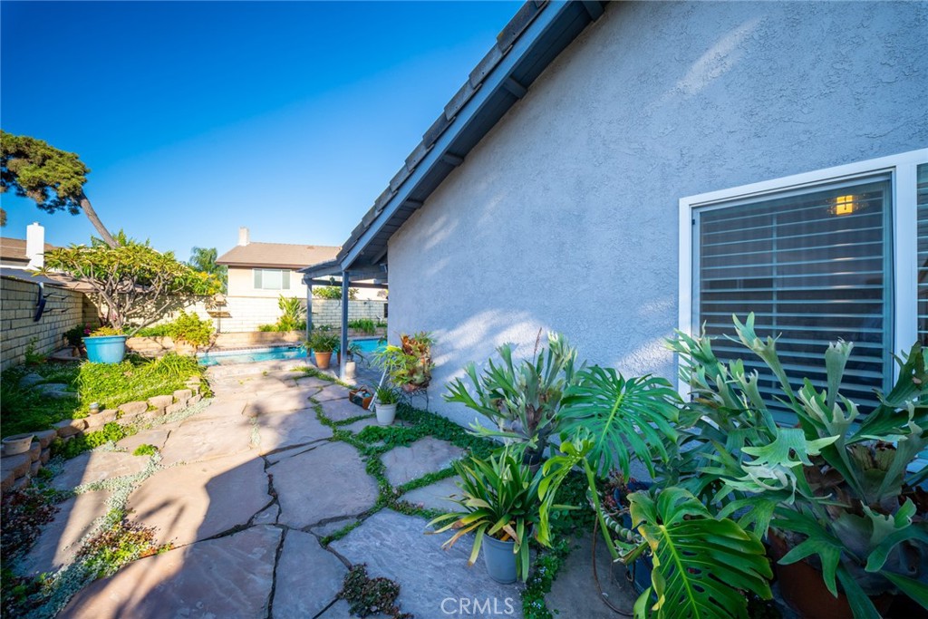 12691 Cypress Property Photo 31