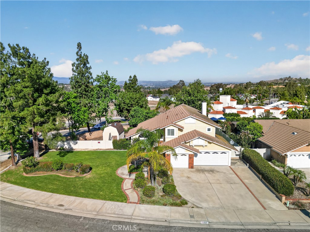 6727 Hawkley Drive Property Photo 1