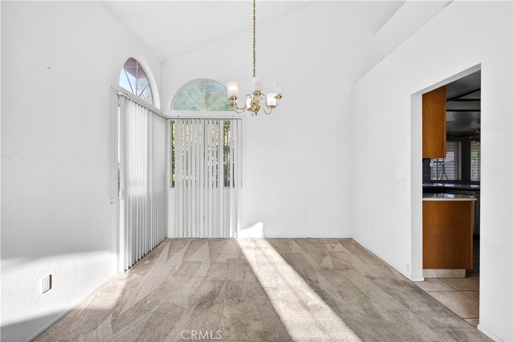 6727 Hawkley Drive Property Photo 6