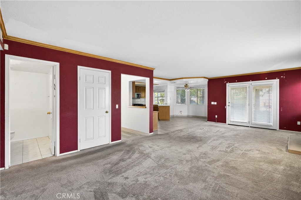 6727 Hawkley Drive Property Photo 10