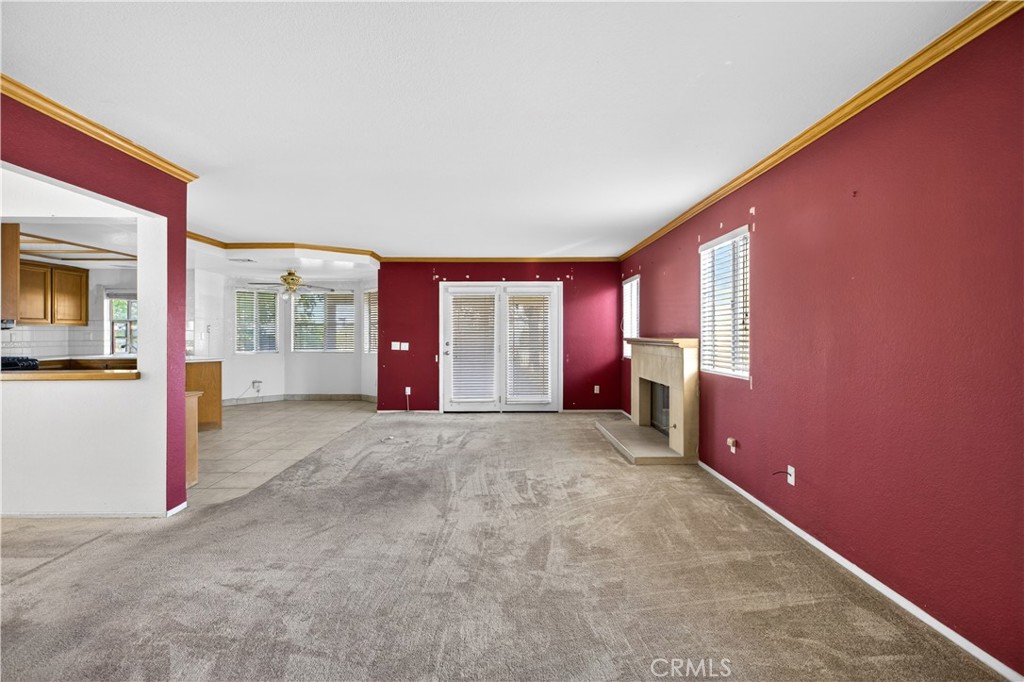 6727 Hawkley Drive Property Photo 11