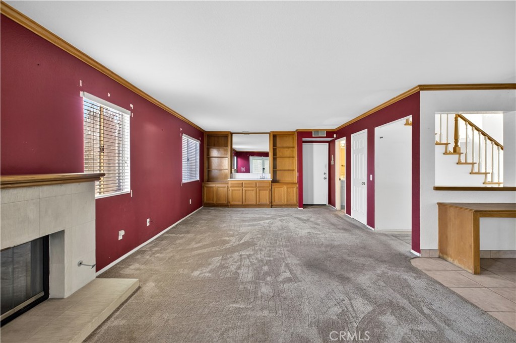 6727 Hawkley Drive Property Photo 12